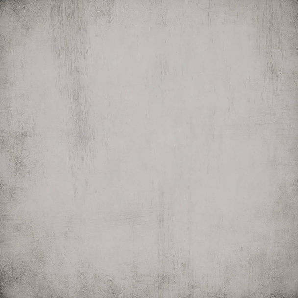 Абстрактная текстура стен
 - Фото, изображение