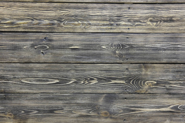 Background with wooden texture - Foto, Bild