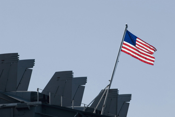US Navy - Fotó, kép