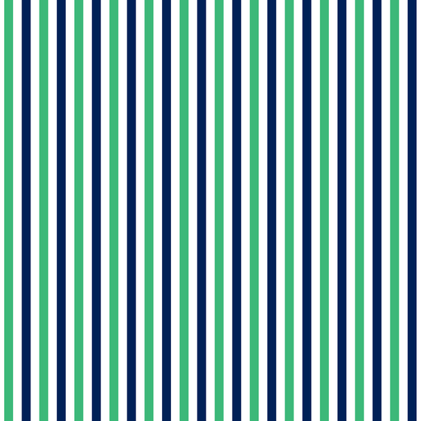 Seamless Stripe Pattern - Photo, Image