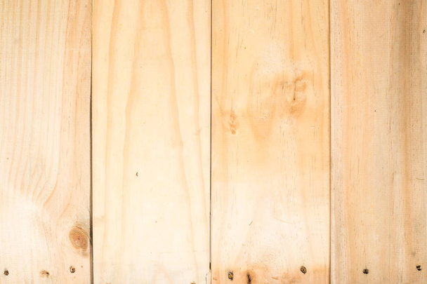 wood plank texture background - Foto, Imagen