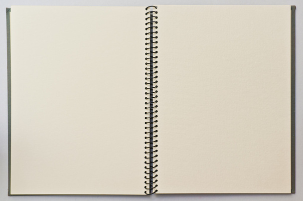 cuaderno - Foto, imagen
