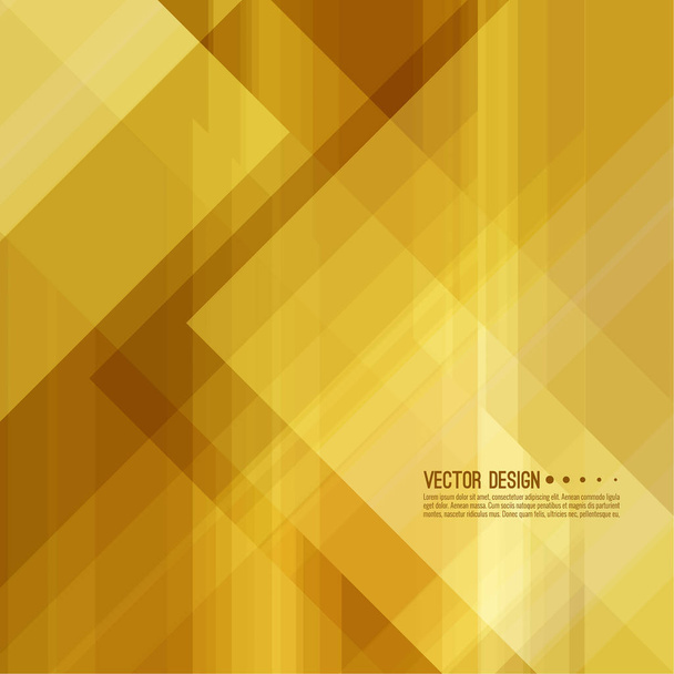 Abstract background with diagonal - Vector, Image