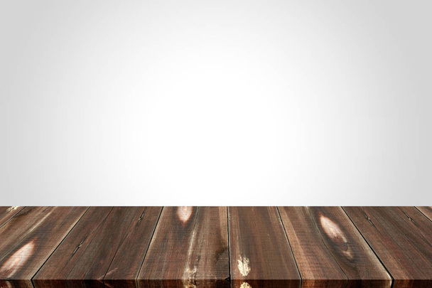 wooden planks pattern   - Photo, Image