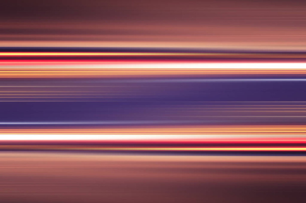 blurred motion texture - 写真・画像