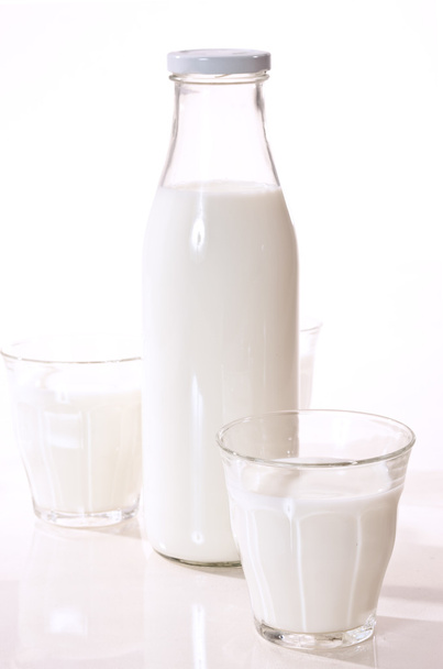 Milk - Fotoğraf, Görsel