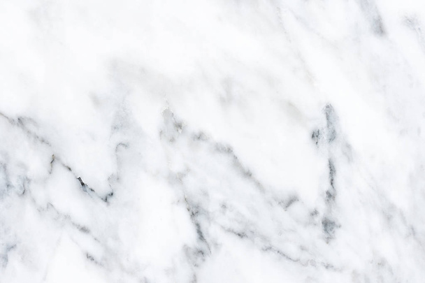 Pattern of marble texture. - Valokuva, kuva