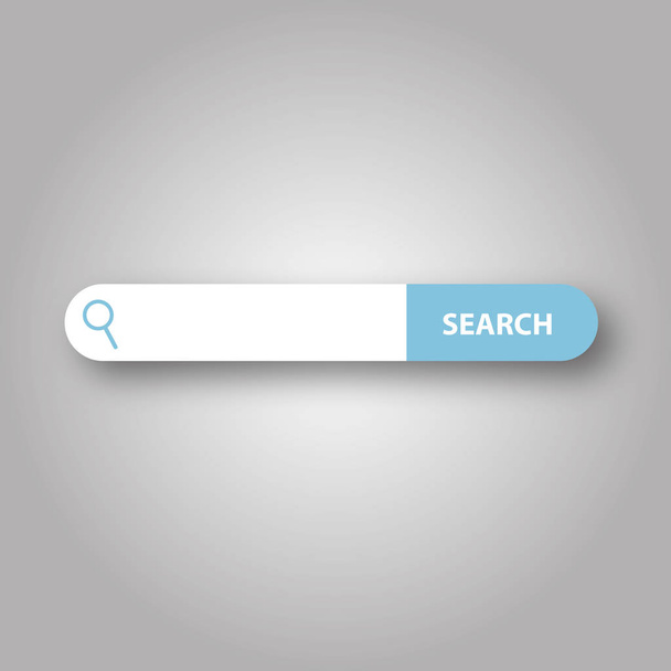 Инструмент поиска
 - Вектор,изображение