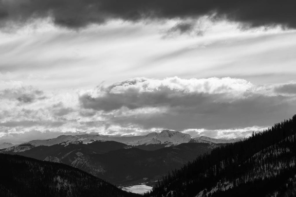 Snow Mountain Loveland ski
 - Valokuva, kuva