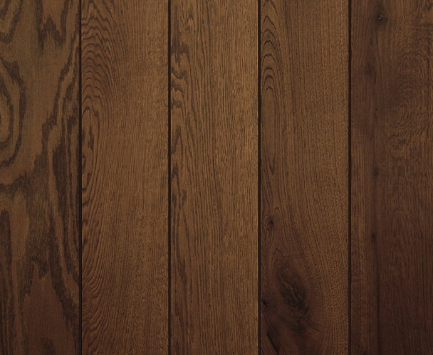 wooden boards texture - Foto, Imagem