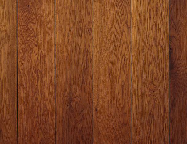 brown wooden texture - Photo, Image
