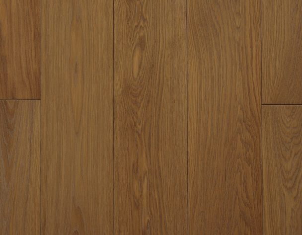 brown wooden texture - Фото, зображення