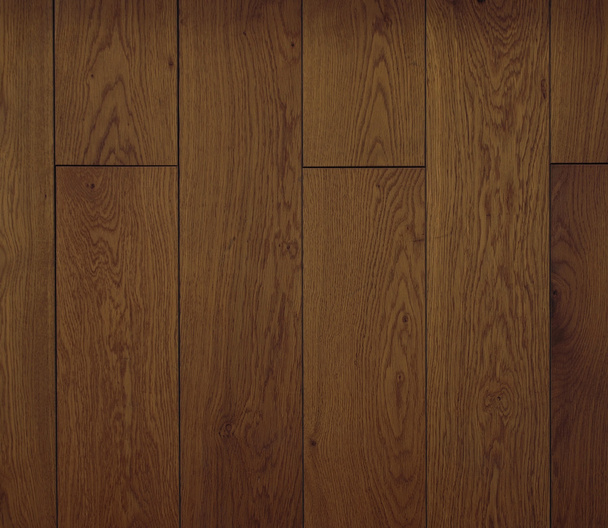 wooden backgrounds - Foto, immagini