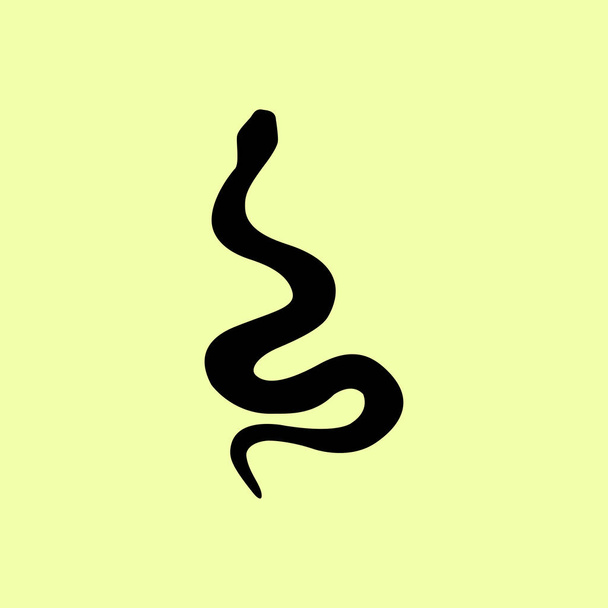 slang pictogram illustratie - Vector, afbeelding