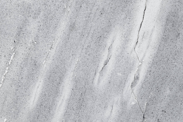 white marble texture background ,High resolution. - Фото, изображение