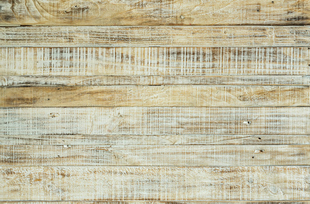 закрыть старой древесины стены текстуры - Фото, изображение