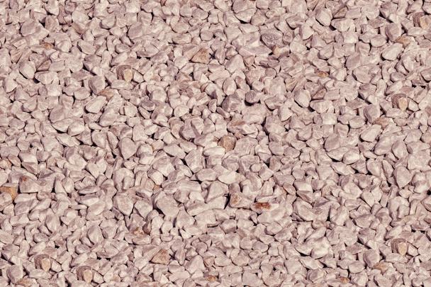 シームレスなテクスチャ パターン。大理石のチップ。石灰岩は、通常 mottlings またはポーランド語を受信が可能な色の縞と白の固体結晶変成形 - 写真・画像