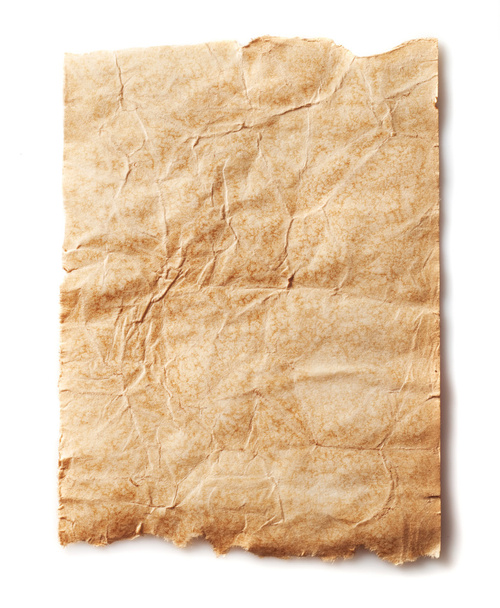 Grunge paper - Foto, afbeelding