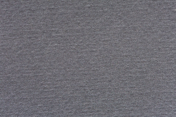 Grey textured wall. - Photo, Image