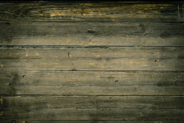 old wood background - Photo, Image