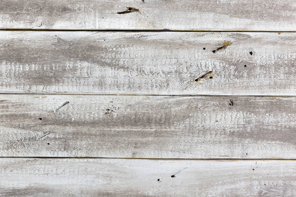 Wooden table background - Foto, imagen