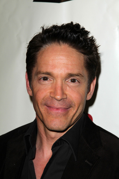 Dave Koz at the Producers & Engineers Wing Of The Recording Academy's 5th Annual GRAMMY Event, Village Recording Studios, Los Angeles, CA 02-08-12 - Fotografie, Obrázek