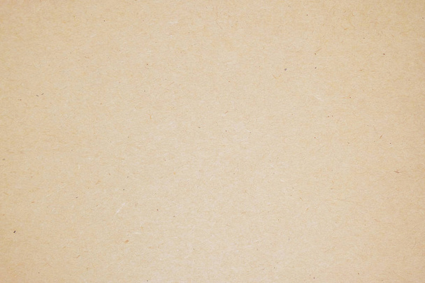 ruskea kansi kannettava tausta
 - Valokuva, kuva