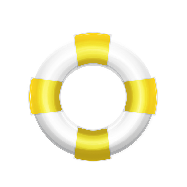 Векторні іконки рятувальний круг
 - Вектор, зображення