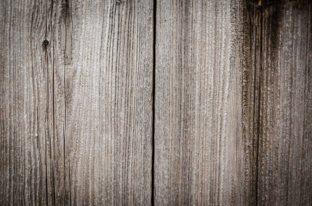 Wood texture. The background of the wooden planks. - Fotografie, Obrázek