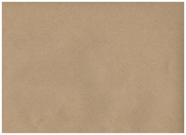Brown paper  textur - Zdjęcie, obraz