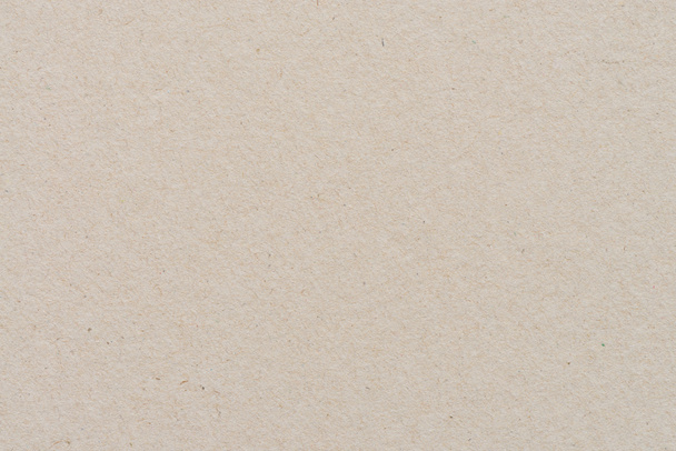 Close up recycle cardboard or Brown board paper texture background. Brown paper sheet texture pattern background. - Photo, Image