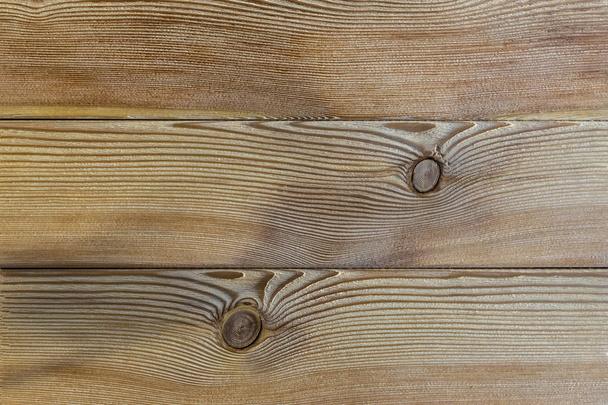 old natural wood background texture, woodgrain texture - Photo, Image