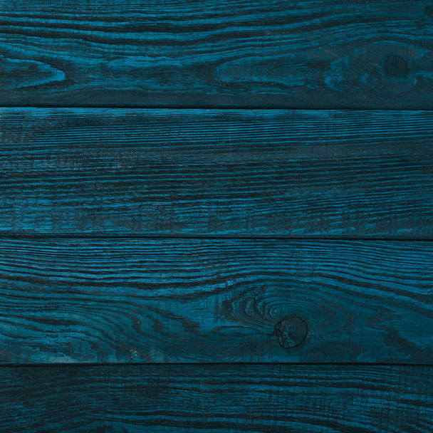Grunge tahta ahşap doku yüzey arka plan - Fotoğraf, Görsel