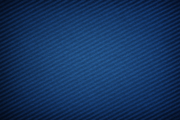 Texture bleue - Photo, image
