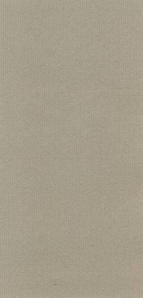 Grey paper texture useful as a background - Фото, зображення