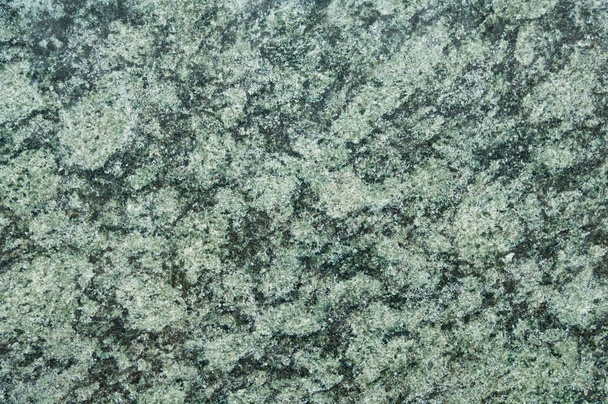 Seamless granite textured background - Photo, Image
