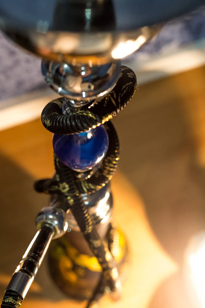 Hookahpipe Free Stock Photos, Images, and Pictures of Hookahpipe