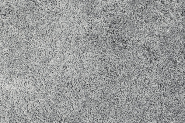 Textura de la alfombra de cerca
 - Foto, Imagen