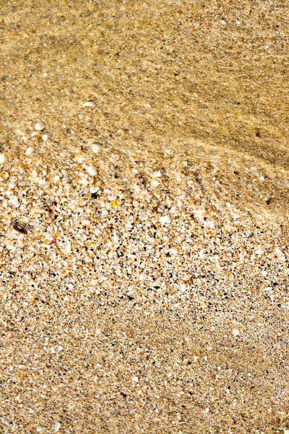 Sand - Foto, Imagen