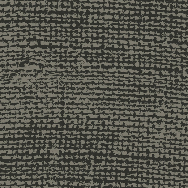 Textile texture. Vector. - Vector, Image