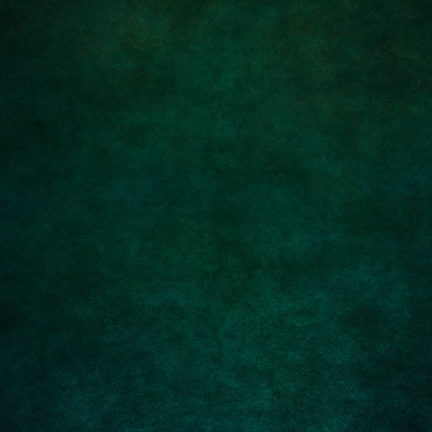 abstract Grunge background  - Фото, изображение