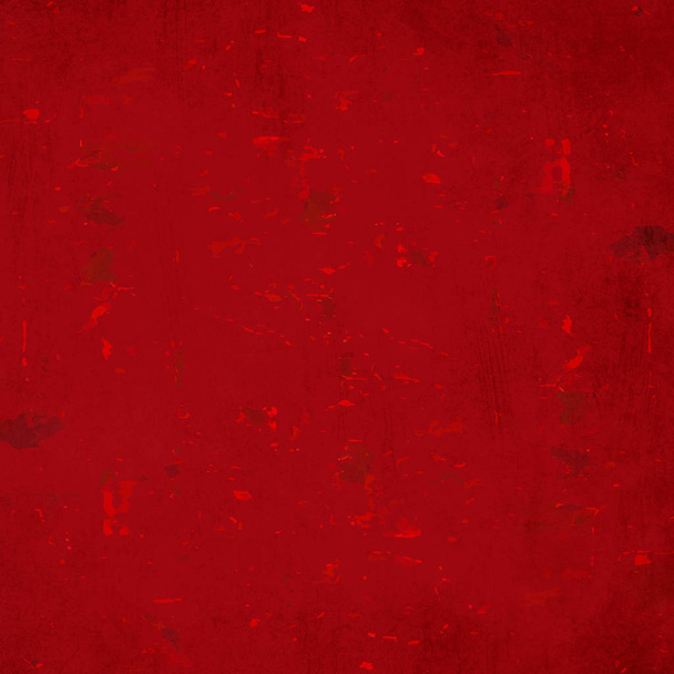 abstract Grunge background  - Photo, image