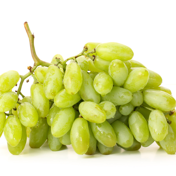 Grapes - Photo, Image