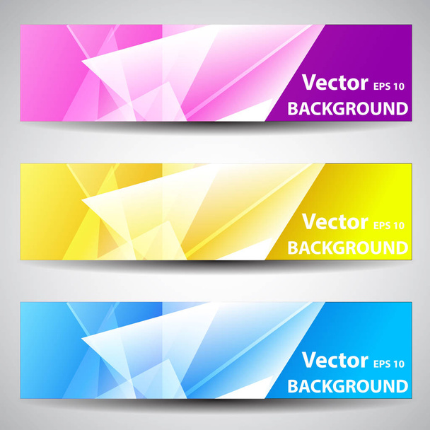 abstract background and texture - Vector, Image