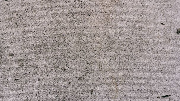 текстурные стены гипсокартона. крупный план бетонной стены
 - Фото, изображение