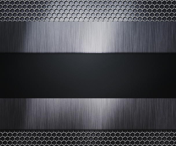 Текстура тла сталевої сітки
 - Фото, зображення