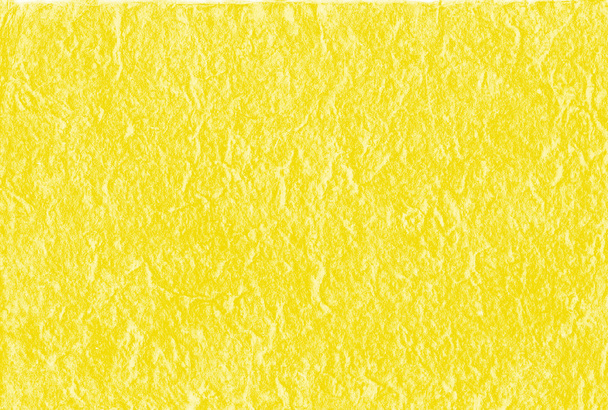 Текстурная тутовая бумага
 - Фото, изображение