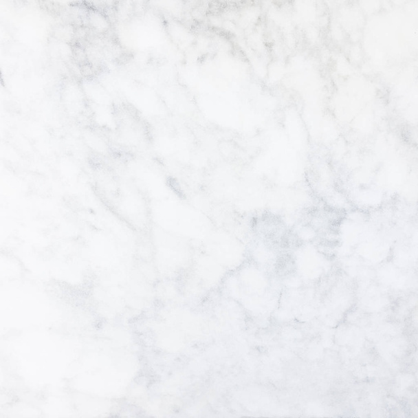 valkoinen marmori tausta ja rakenne
  - Valokuva, kuva