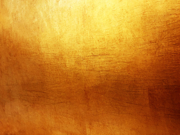 Золотий фон або текстура і тінь градієнтів
 - Фото, зображення