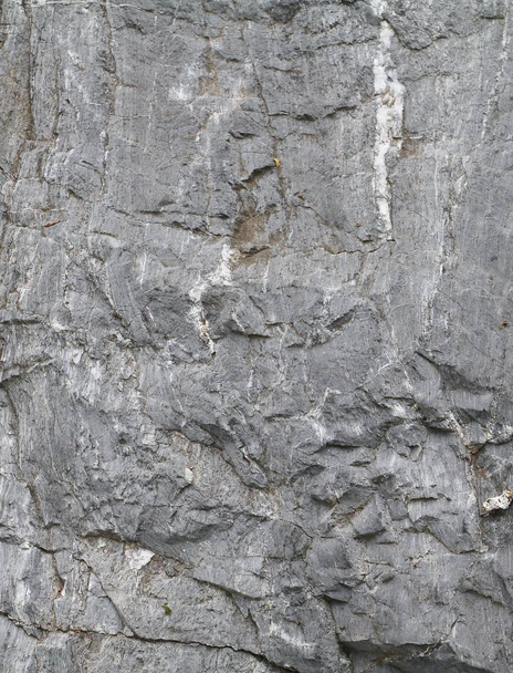 kő márvány mintázat, erózió teremt csodálatos természet - Fotó, kép